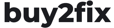 buy2fix