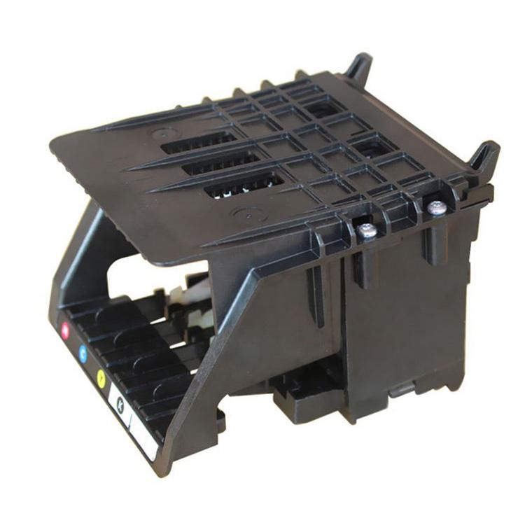 Print Head For HP 950 / 8100 / 8600 / 8610 / 8620 / 8650 / 251DW / 276DW - Printer Parts by buy2fix | Online Shopping UK | buy2fix