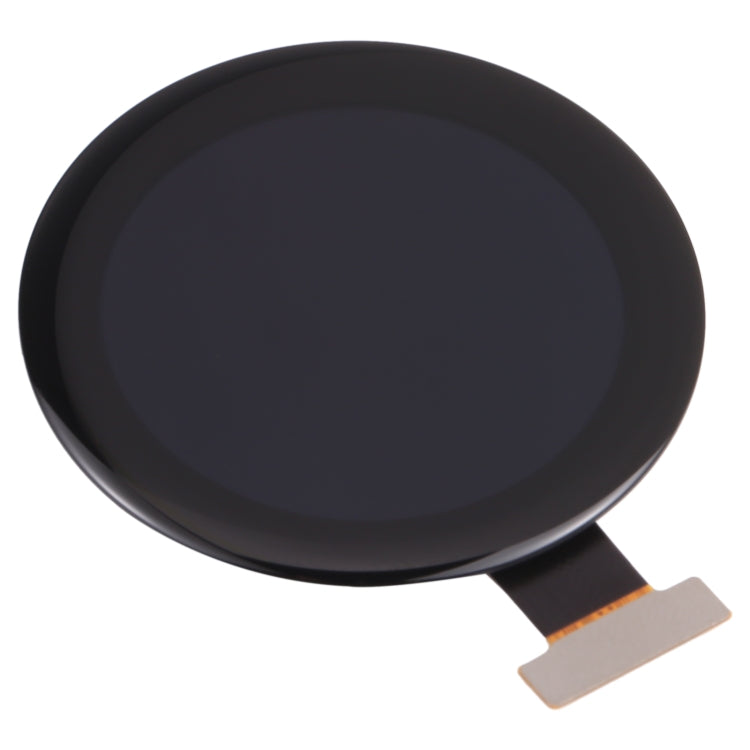 LCD Screen and Digitizer Full Assembly for Samsung Galaxy Watch Active SM-R500 - LCD Related Parts by buy2fix | Online Shopping UK | buy2fix