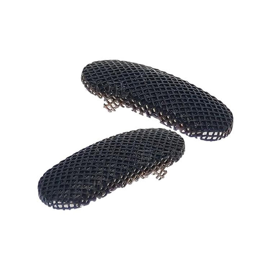 AW1041_1.jpg@57ce7c5598abd8fb903943e1fc8b44f7