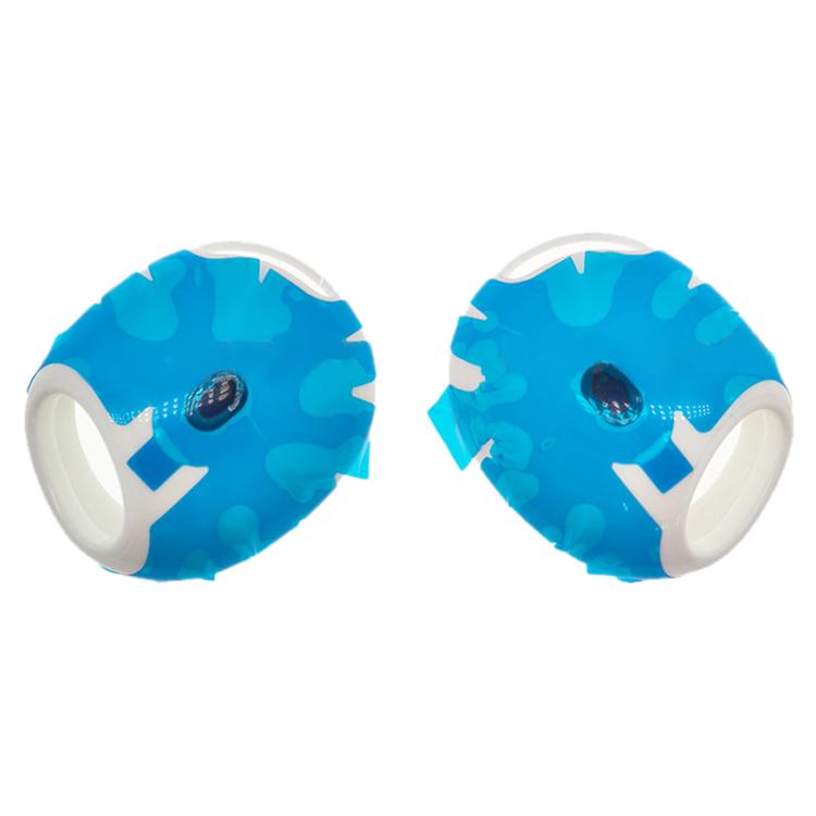 AW1043_3.jpg@1ef96e6b1519d2a2a5cbea0e309e0a28