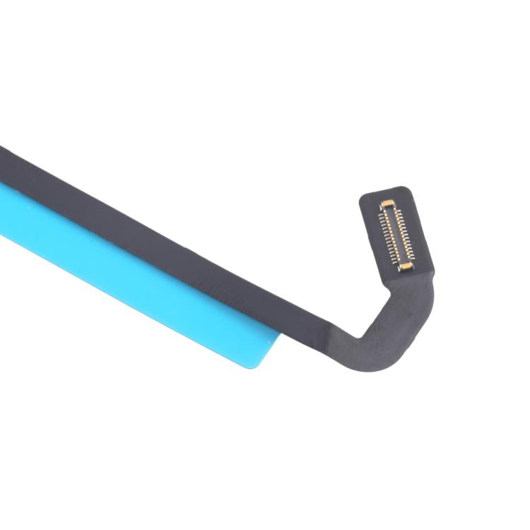 AW1053_3.jpg@7c0a278b1ddea0fc0afc17d472c4beb6