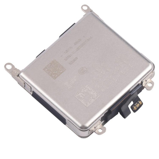 AW1055_1.jpg@c1dfbabb2768fdb3f5b36e1f7670b2e0