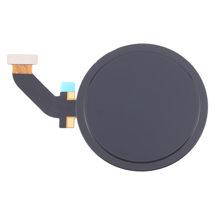 For Xiaomi Watch 2 Pro Original LCD Screen with Digitizer Full Assembly - For Xiaomi by buy2fix | Online Shopping UK | buy2fix