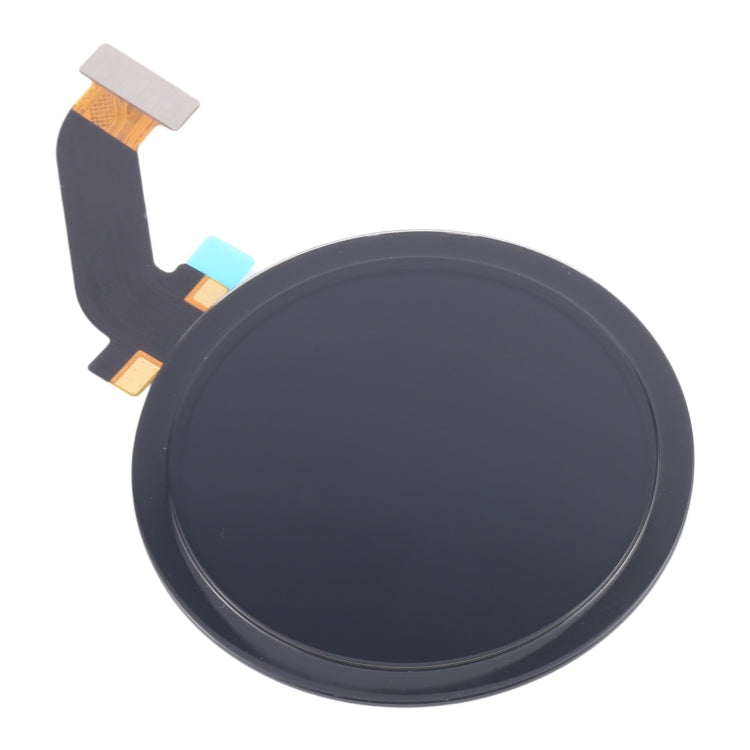 For Xiaomi Watch 2 Pro Original LCD Screen with Digitizer Full Assembly - For Xiaomi by buy2fix | Online Shopping UK | buy2fix