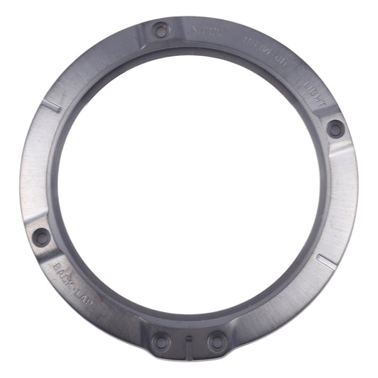 For Garmin Fenix 6X Pro / Fenix 6X Original Time Scale Dial - For Garmin by buy2fix | Online Shopping UK | buy2fix