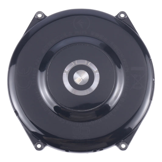 For Huawei Watch GT 4 46mm Original Back Cover Full Assembly With Battery / Heart Rate Sensor / Motor / Loudspeaker / Wireless Charging Module by buy2fix