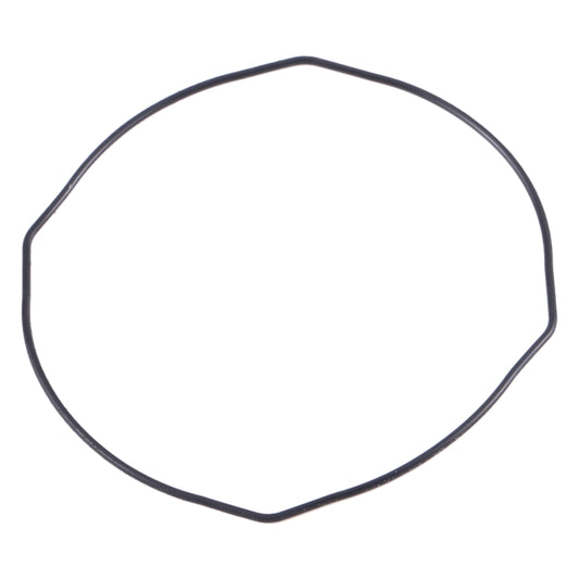 For Huawei Watch GT 4 46mm Original Waterproof Rubber Ring by buy2fix