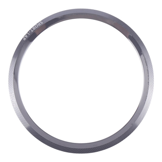 For Huawei Watch GT Runner Original Ceramic Time Scale Dial by buy2fix