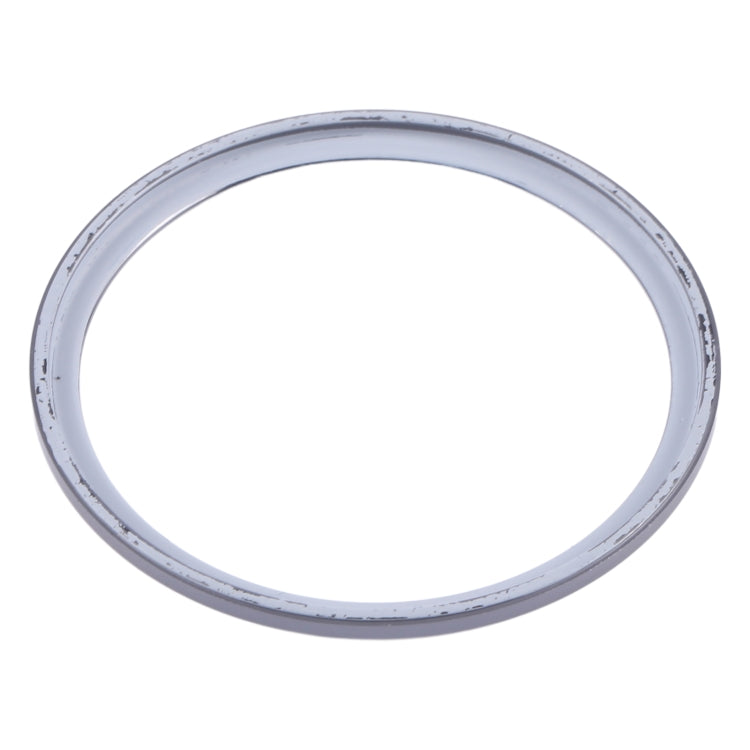 For Huawei Watch GT Runner Original Ceramic Time Scale Dial by buy2fix