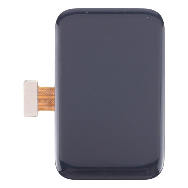 For Xiaomi Mi Band 7 Pro Original LCD Screen with Digitizer Full Assembly - For Xiaomi by buy2fix | Online Shopping UK | buy2fix