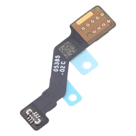 For Apple Watch Series 10 46mm Battery Flex Cable by buy2fix