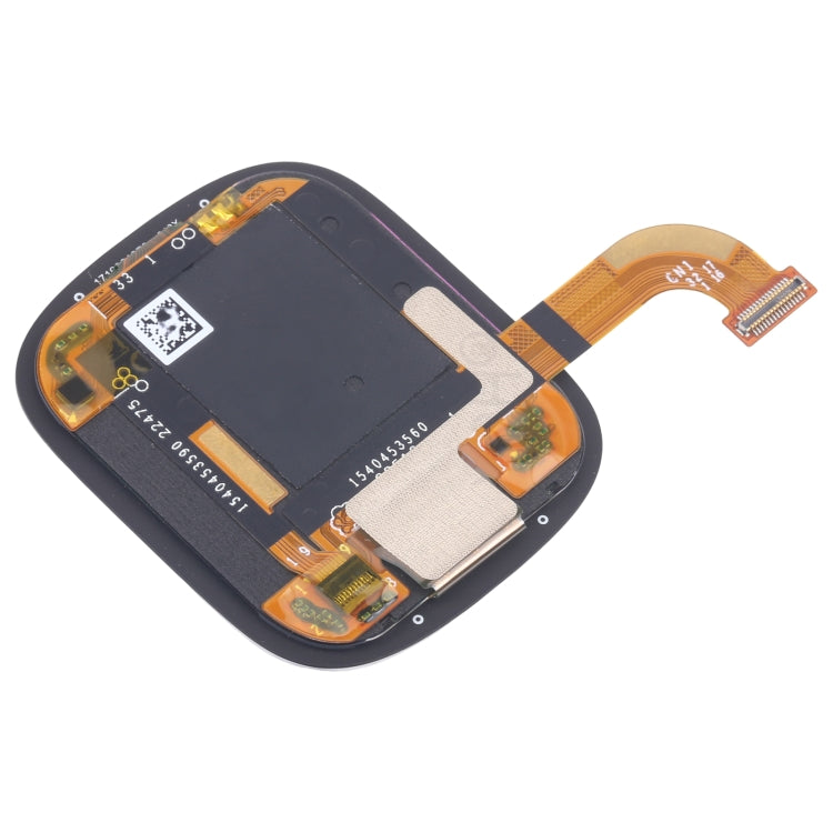For Honor Magic Watch 4 Original LCD Screen with Digitizer Full Assembly - For Honor by buy2fix | Online Shopping UK | buy2fix