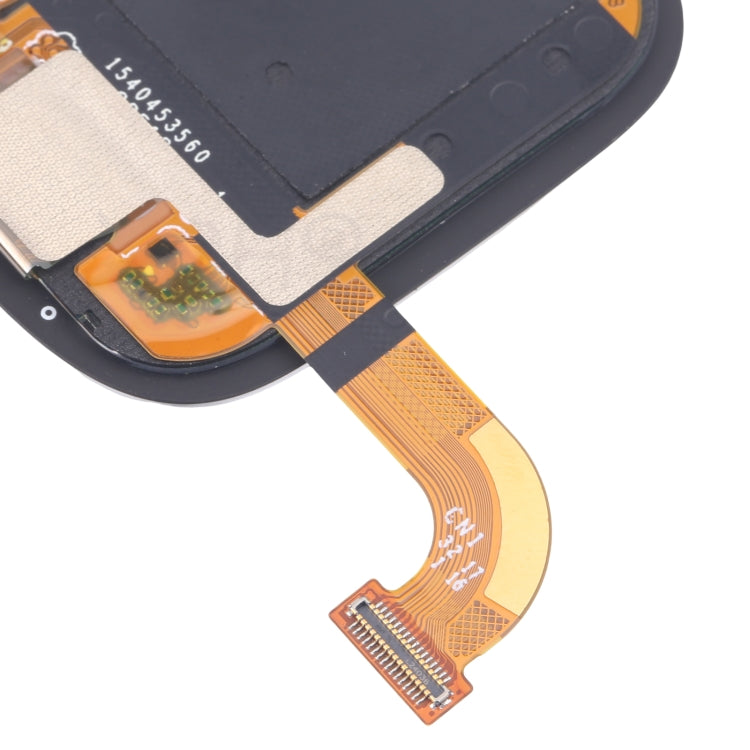 For Honor Magic Watch 4 Original LCD Screen with Digitizer Full Assembly - For Honor by buy2fix | Online Shopping UK | buy2fix