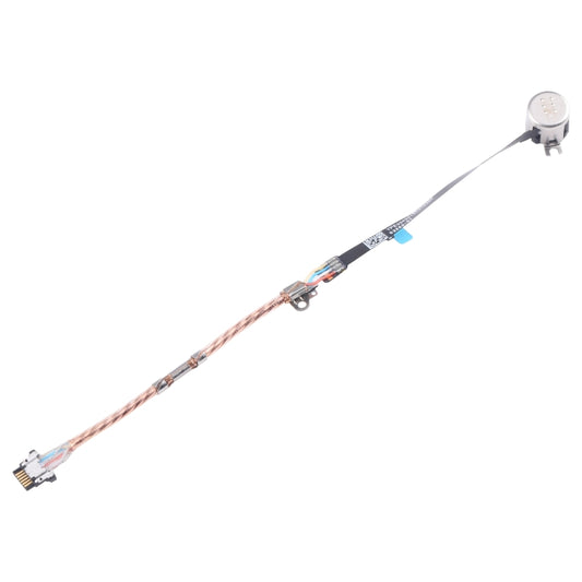 For Apple AirPods Max Left WiFi Signal Flex Cable by buy2fix