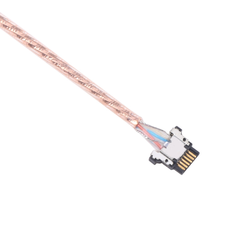 For Apple AirPods Max Right WiFi Signal Flex Cable by buy2fix