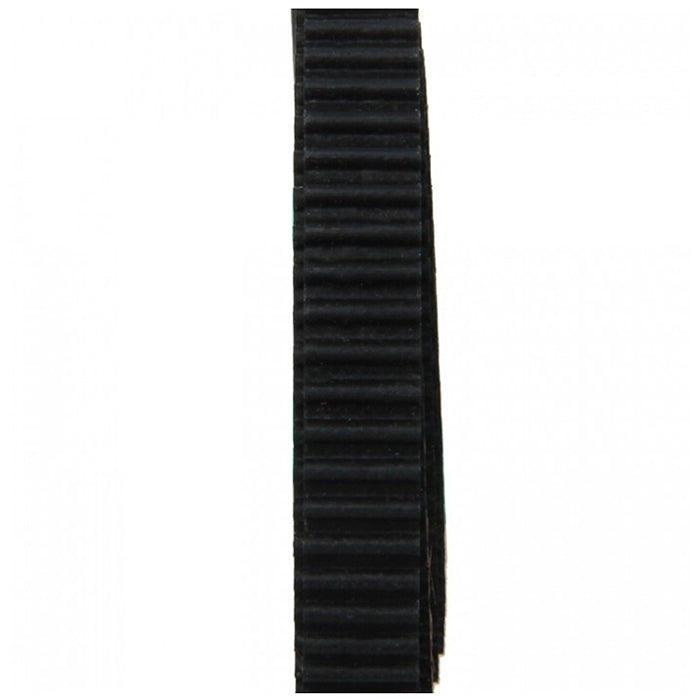 1m Rubber 2GT Timing Belt by buy2fix