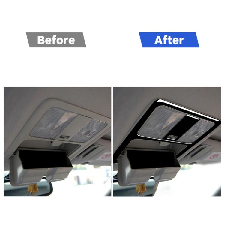 CAR0001_4.jpg@c2c68d4652c5cbd376f7e566e9ddc9e7