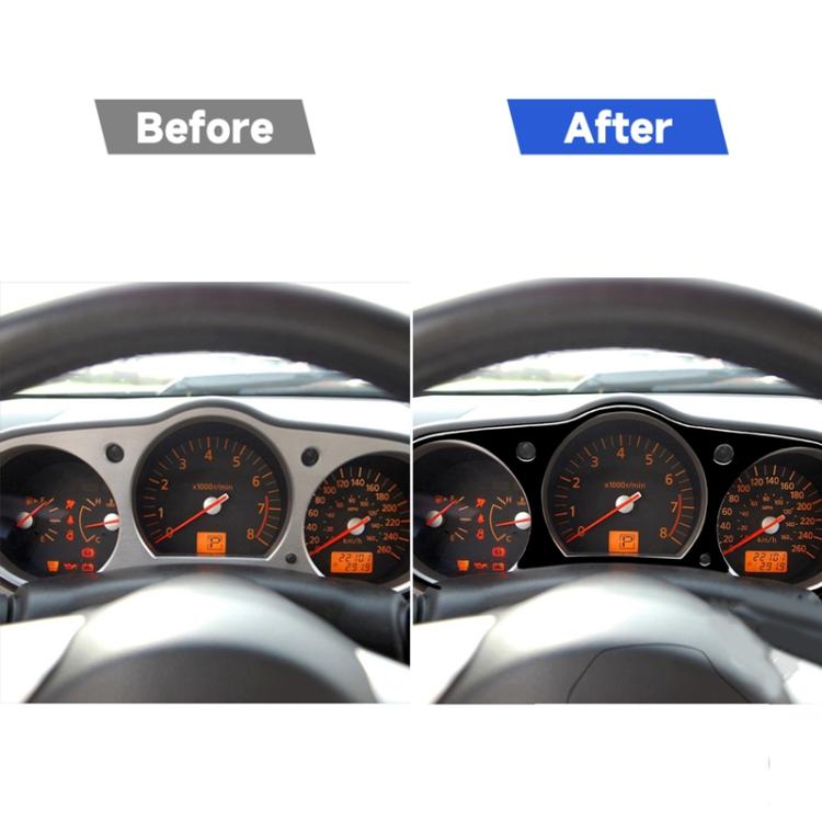 CAR0029_5.jpg@b225cd45cf1ff4368677387cd8d52fa0