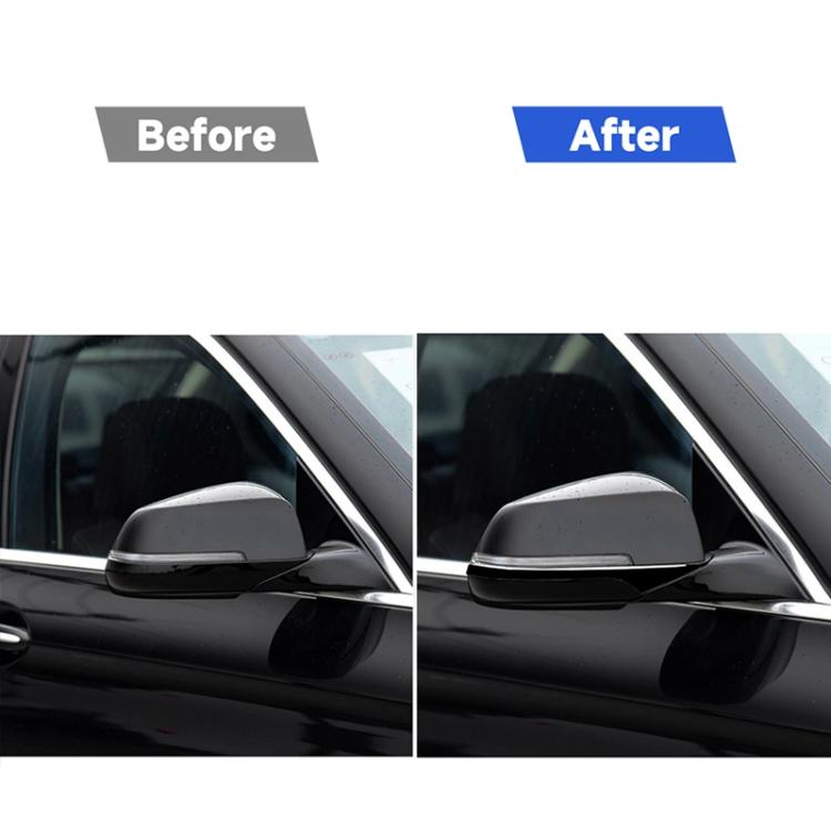 CAR0049_5.jpg@202a9d296cea33670528b54603094271