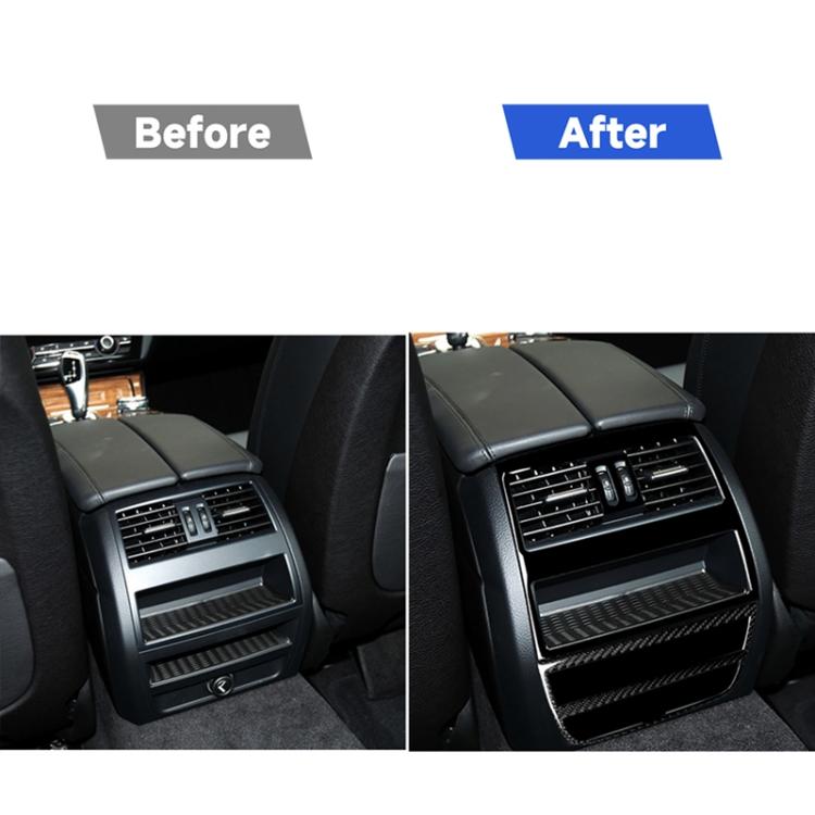 CAR0068_5.jpg@23546a79d4de3c53e123f244de4e53a5