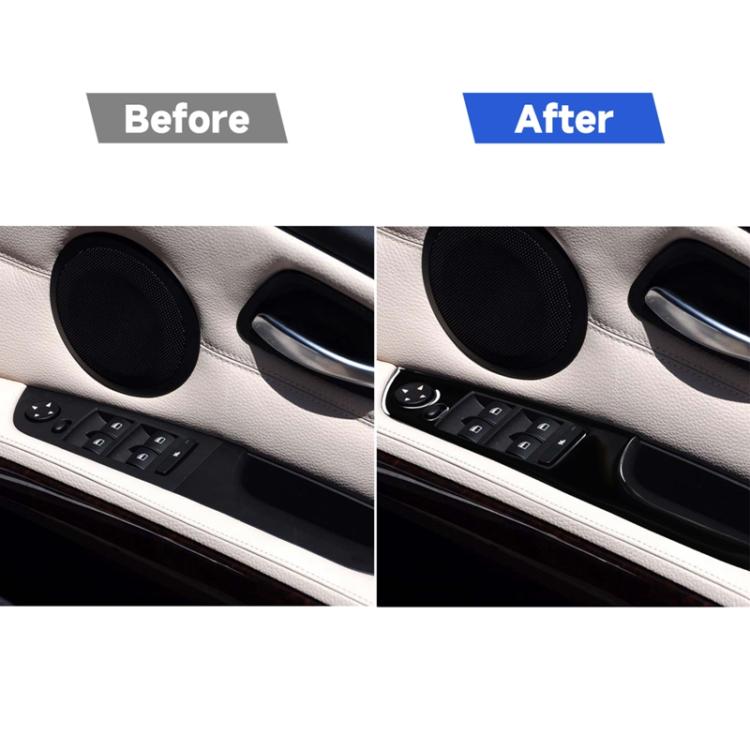 CAR1626_6.jpg@2cb8013ef3dbc711a08870b68f8eb73b