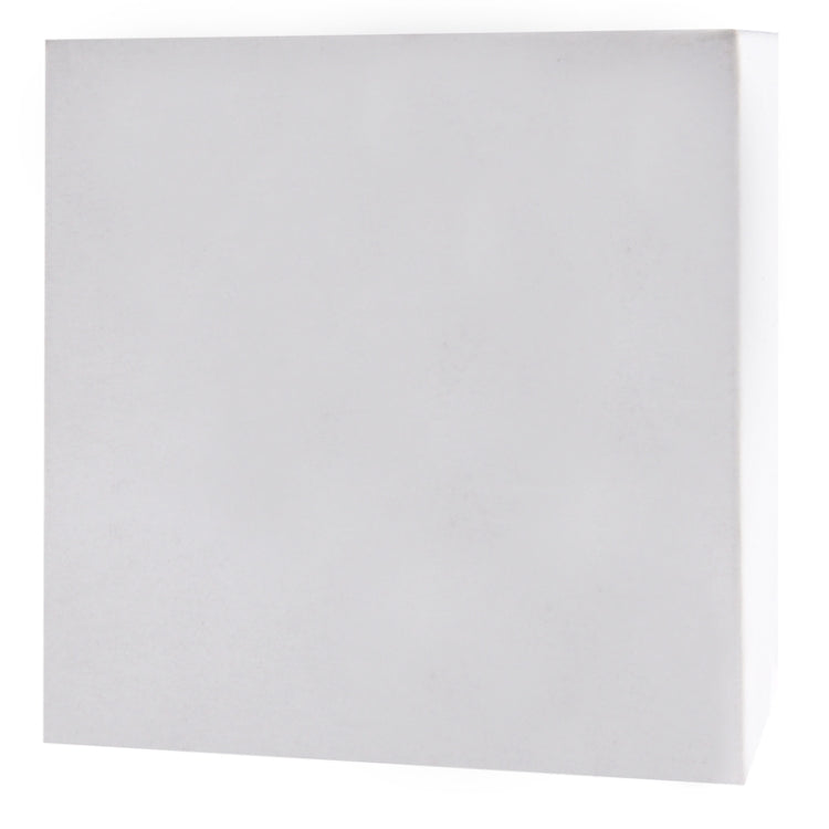 24V Electric Winch Wireless Controller by buy2fix