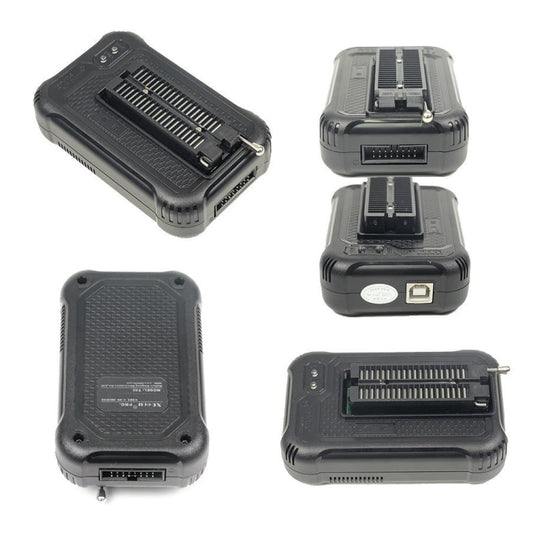 T48 XGecu TL866-3G V12.01 Car Online Programmer, Standard Version - Code Readers & Scan Tools by buy2fix | Online Shopping UK | buy2fix