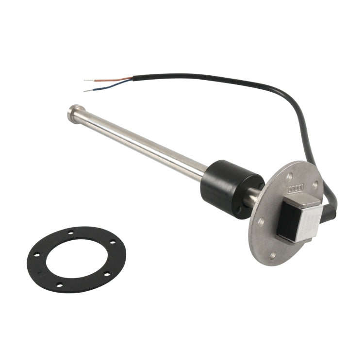 A7951 RV / Yacht Fuel Level Sensor with 52mm Oil Level Gauge - Automobiles Sensors by buy2fix | Online Shopping UK | buy2fix