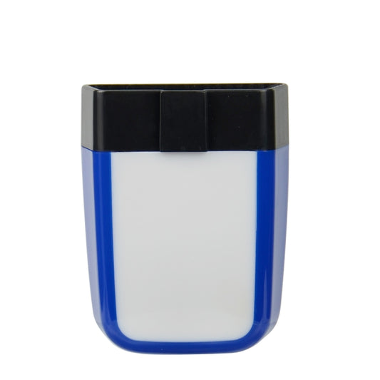 Vgate VLINKER BM+ V2.2 Bluetooth 4.0 Car OBD Fault Diagnosis Detector - Code Readers & Scan Tools by Vgate | Online Shopping UK | buy2fix