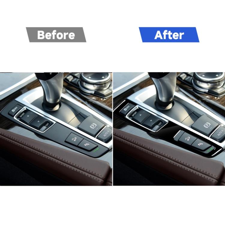 CAR5710BB_6.jpg@caf63044b6b0e0c6709455aef7d93fa9