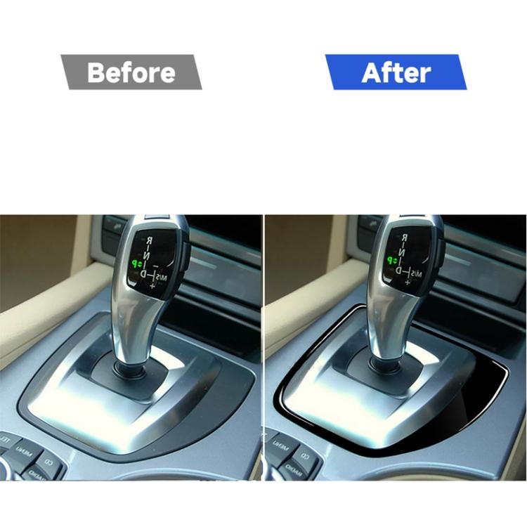 CAR5717B_5.jpg@6d30c51e36dd6a43f6b7c0192582e43e