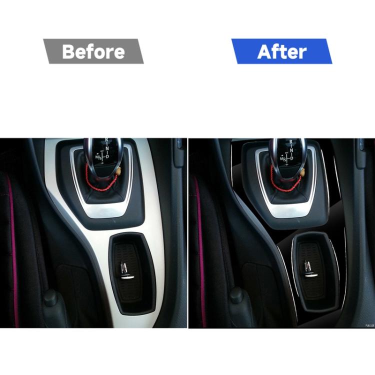 CAR5725B_6.jpg@105d3963597c2bbbc83dbffc6ab375ff