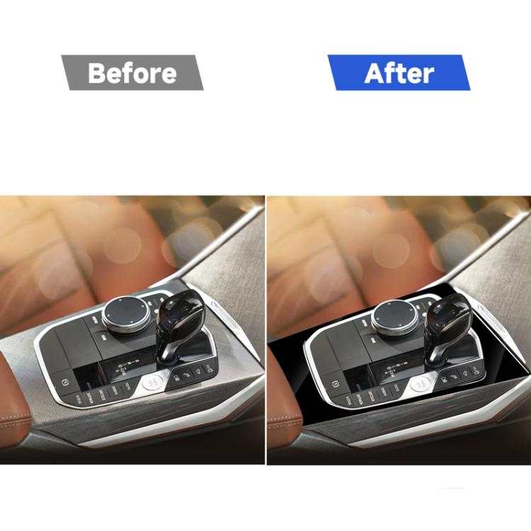 CAR5730B_6.jpg@ff88b2379f9aca5d7ac0dd04fcb7403f