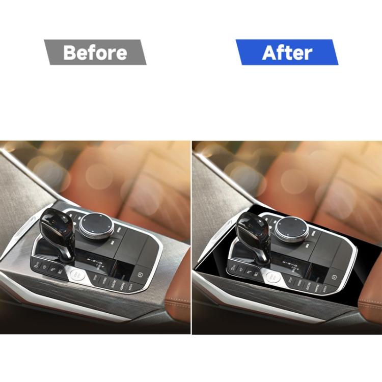 CAR5731B_6.jpg@b2eac9c9d829166942ac77f2aff4ebe4