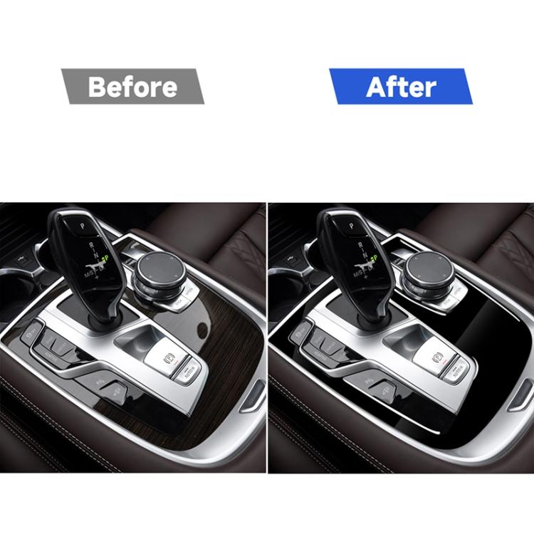 CAR5736B_6.jpg@504def9847ac694acdb960397d8c5a52