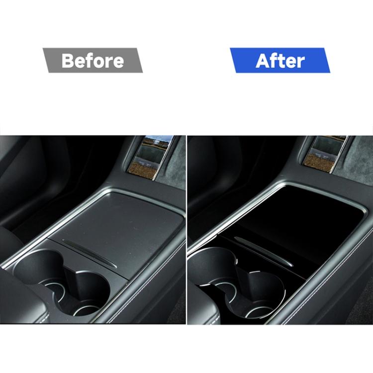 CAR5739B_6.jpg@2678727b3a067701435ce22fd43910ad