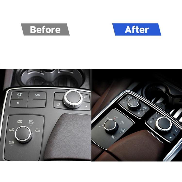 CAR5754B_6.jpg@b5f1c778abfccc518ebfe162b55471ef