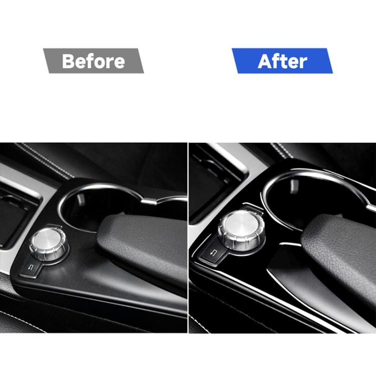 CAR5758B_6.jpg@81cfdcf5675dca4b4f662d0c36dbcdbd