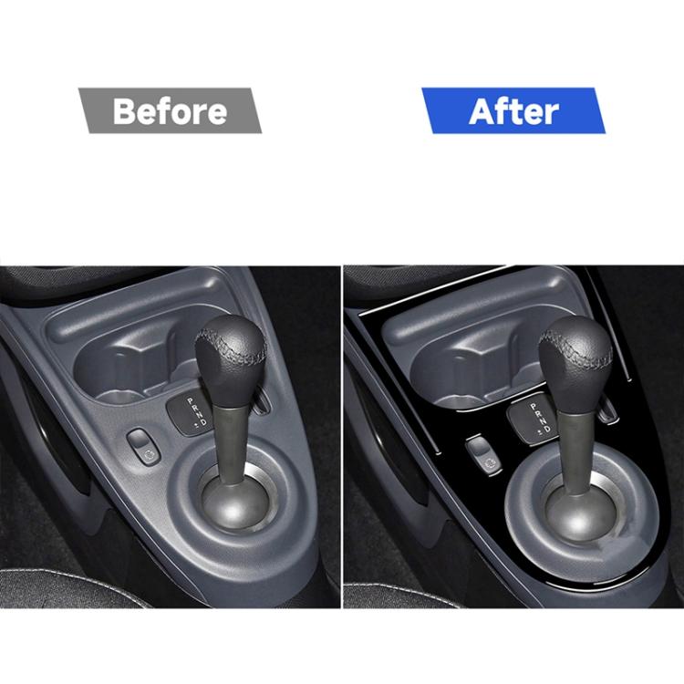 CAR5759B_6.jpg@3f1c5930ba426f5593c1fef5f17be683