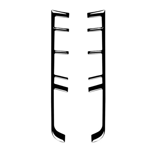 CAR5762B_1.jpg@5e7a866ef9703e208977520bedf7f290