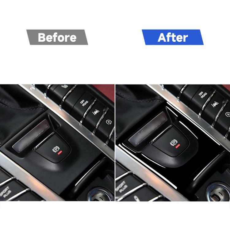 CAR5765B_5.jpg@39d8e0ad8412389134bb025e9dde5a5e