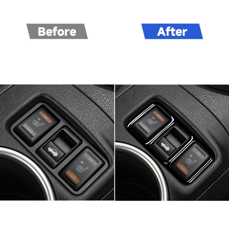 CAR9928B_4.jpg@fb27049d8d947fab944aa0c8d0a637b8