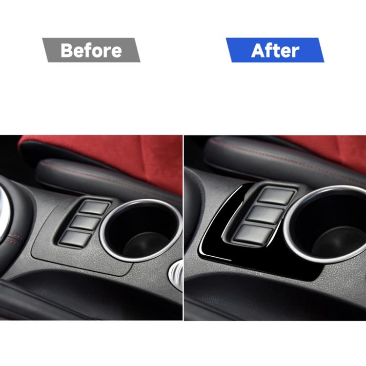 CAR9929B_4.jpg@0b516c3e7085cd13c03d1792018794f9