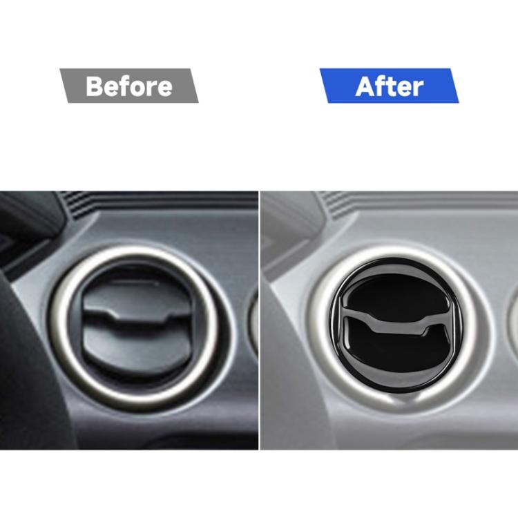 CAR9947B_4.jpg@b3c74a73e4613e683e8b34cbc5499adf