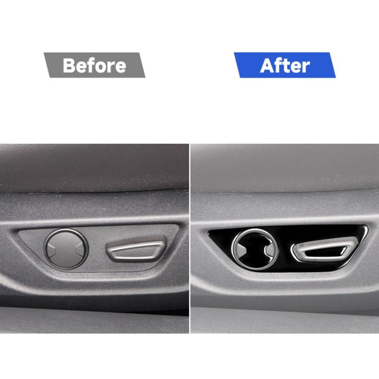 CAR9971B_4.jpg@1a7a7a73e5fb0a9a9918893244298756