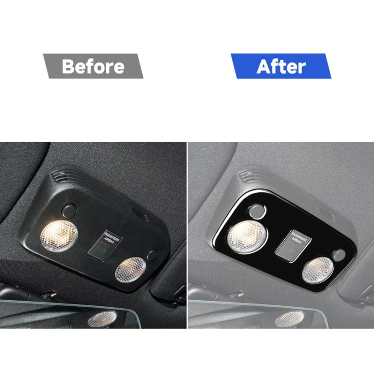 CAR9977B_4.jpg@67abe3bc75efaed657fc134c2201b2f4