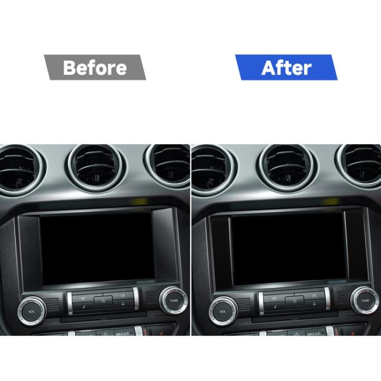 CAR9985B_4.jpg@7e843306c01e3cdffb9c4da7cfa16ede