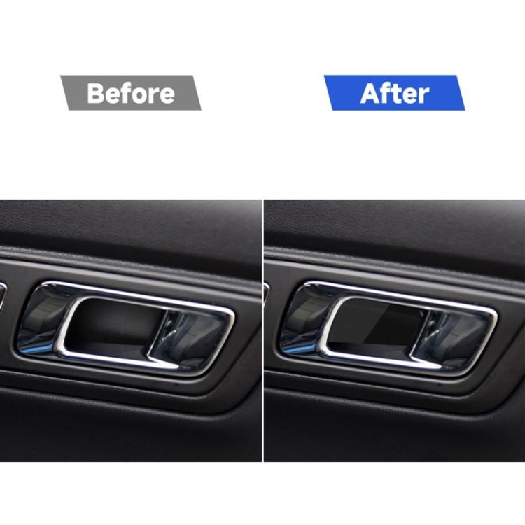 CAR9986B_4.jpg@e05fd4e33b1a3f5e90da9bd4ec86322a