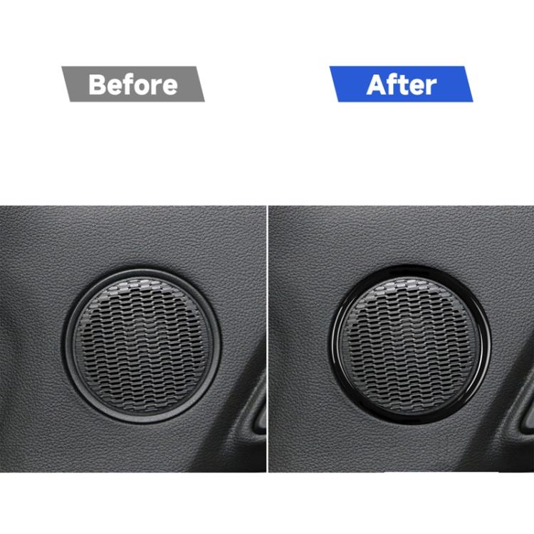 CAR9992B_4.jpg@576c3f80457fc89ad05b87df264bb665